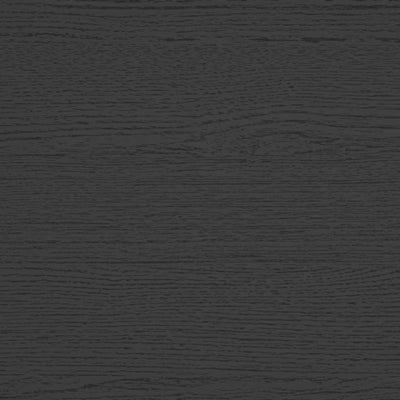 Socalle Twin Platform Bed