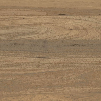 Deanlow Queen Platform Panel Bed