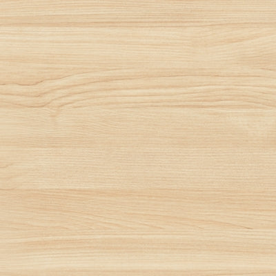 Cabinella Queen Panel Headboard