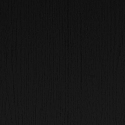 Finch Chest of Drawers