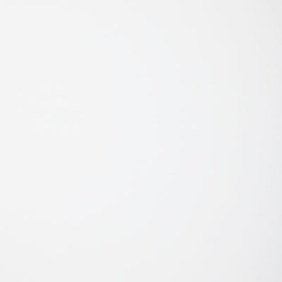 Flannia Chest of Drawers