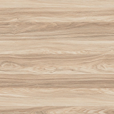 Battelle Queen Platform Bed