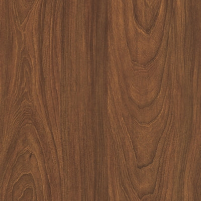 Fordmont Full Panel Headboard