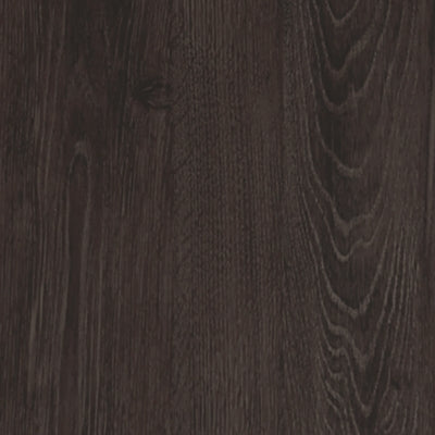 Piperton Full Tent Complete Bed in Box