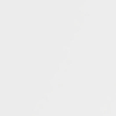 Onita Twin Panel Headboard