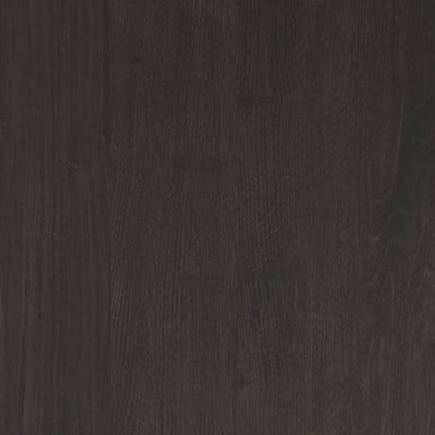 Piperton Medium TV Stand