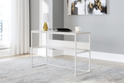 Deznee Home Office Desk
