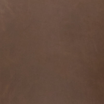 Office Chair Program Home Office Desk Chair