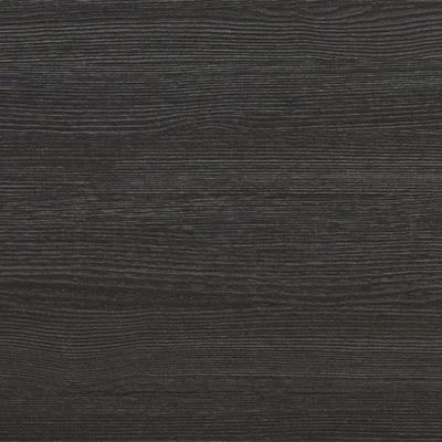 Yarlow 36" Home Office Desk with Shelf