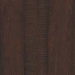 Camiburg Home Office Desk and Chair