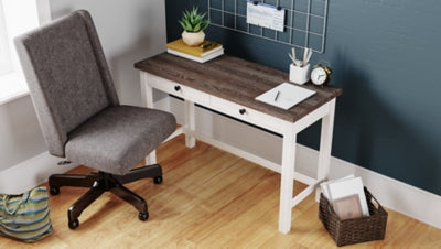 Dorrinson 47" Home Office Desk
