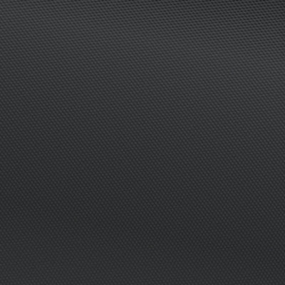 Lynxtyn 48" Home Office Desk