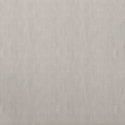 Montia Home Office Desk Chair