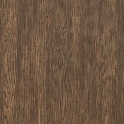 Austanny 67" Home Office Desk