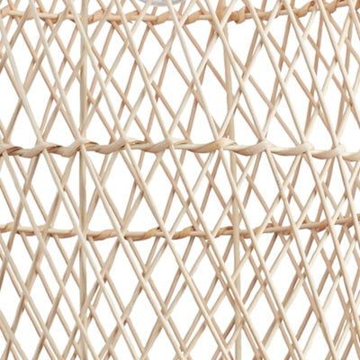 Calett Pendant Light