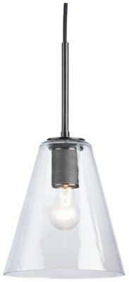 Collbrook Pendant Light