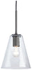 Collbrook Pendant Light