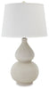 Saffi Table Lamp