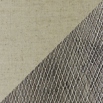 Linus Table Lamp (Set of 2)