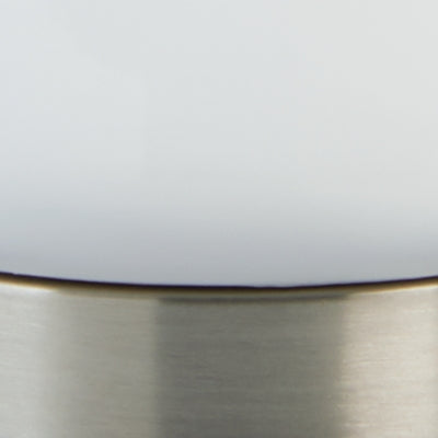 Ackson Table Lamp (Set of 2)