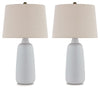 Avianic Table Lamp (Set of 2)