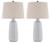 Avianic Table Lamp (Set of 2)