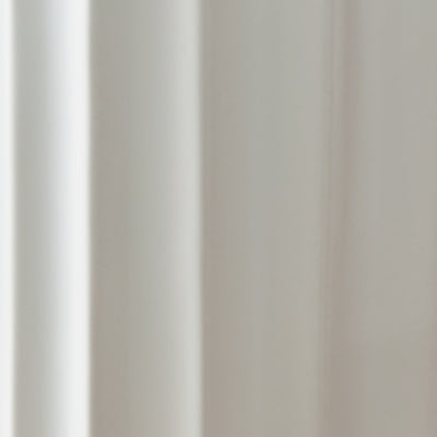 Clarkland Table Lamp (Set of 2)