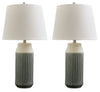 Afener Table Lamp (Set of 2)