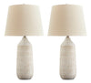 Willport Table Lamp (Set of 2)