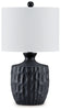 Ellisley Table Lamp