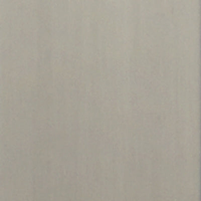 Aniela Table Lamp (Set of 2)