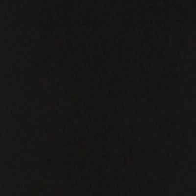 Aniela Table Lamp (Set of 2)