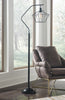 Makeika Floor Lamp