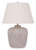 Danry Table Lamp