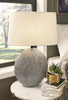 Harif Table Lamp (Set of 2)