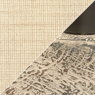 Harif Table Lamp (Set of 2)