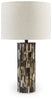 Ellford Table Lamp