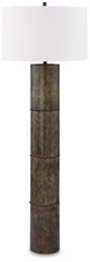 Jebson Floor Lamp