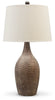 Laelman Table Lamp (Set of 2)