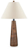 Danset Table Lamp