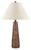 Danset Table Lamp