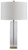 Teelsen Table Lamp