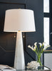 Laurellen Table Lamp