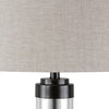 Talar Table Lamp (Set of 2)