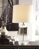 Jaslyn Table Lamp (Set of 2)
