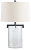 Fentonley Table Lamp