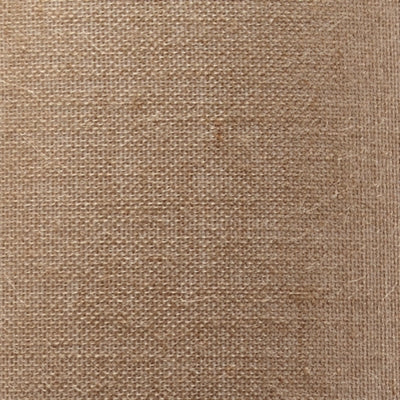 Laurentia Table Lamp (Set of 2)