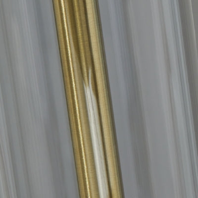 Orenman Table Lamp (Set of 2)