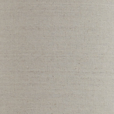 Anemoon Table Lamp (Set of 2)