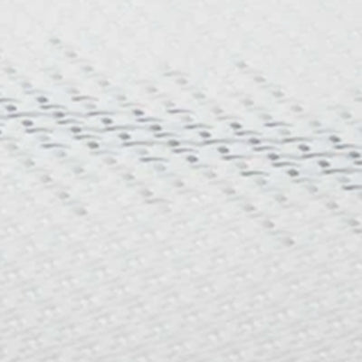 Nectar Luxe Memory Foam 5.1 Twin XL Mattress